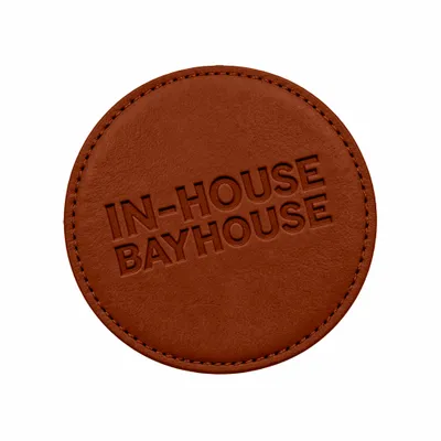 Brown - Imprint Now - CA