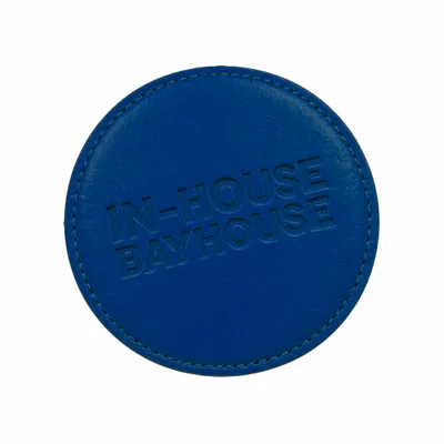 Navy Blue - Imprint Now - CA