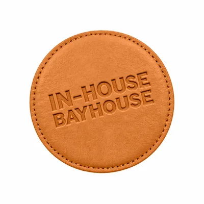 Light Brown - Imprint Now - CA
