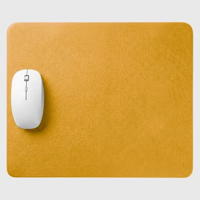 Yellow - Imprint Now - CA