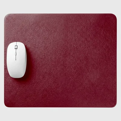 Wine red - Imprint Now - CA