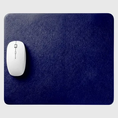 Navy Blue - Imprint Now - CA