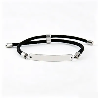 Style E - Imprint Now - CA