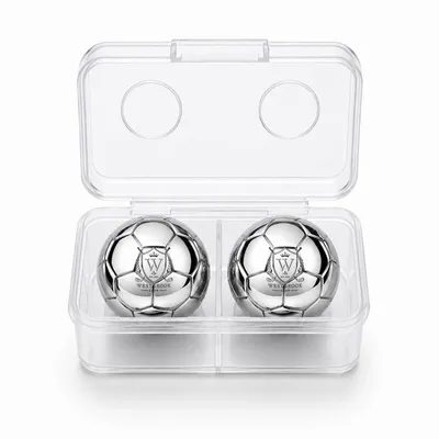 2-Piece Box Set - Imprint Now - CA