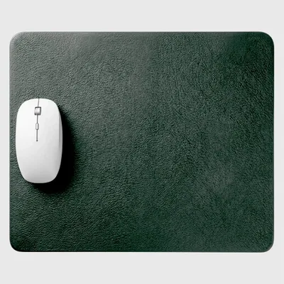 Dark green - Imprint Now - CA