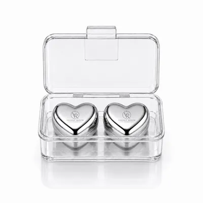 2-Piece Box Set - Imprint Now - CA