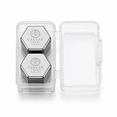 2-Piece Box Set - Imprint Now - CA