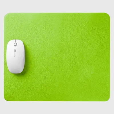 Light green - Imprint Now - CA