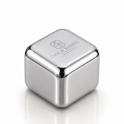 1 Pack - Imprint Now - CA