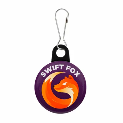 Snap Hook - Imprint Now - CA