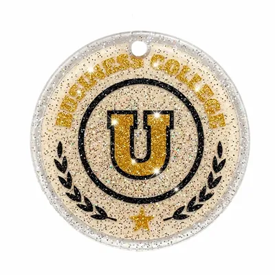 Full Glitter - Imprint Now - CA