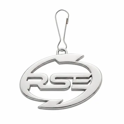 Snap Hook - Imprint Now - CA