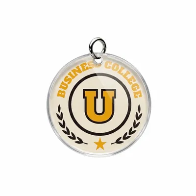 Ring - Imprint Now - CA