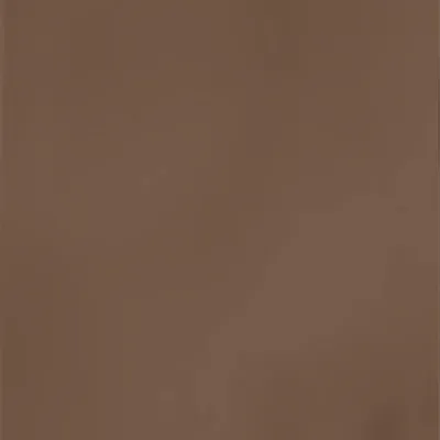 Dark Brown - Imprint Now - CA