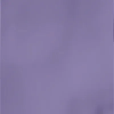 Light Purple - Imprint Now - CA