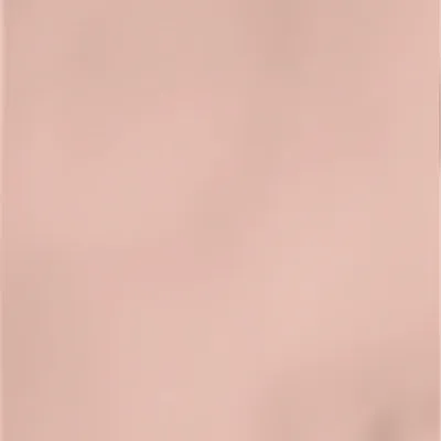 Light Pink - Imprint Now - CA