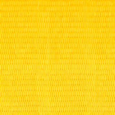 Zipper Puller Material - Imprint Now - CA