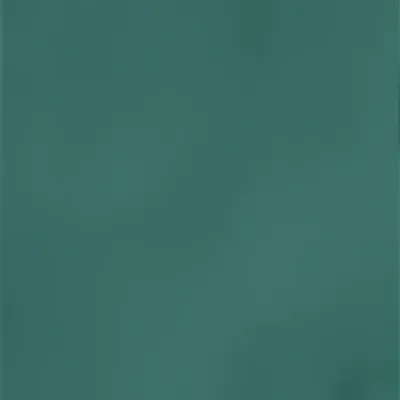Dark Green - Imprint Now - CA