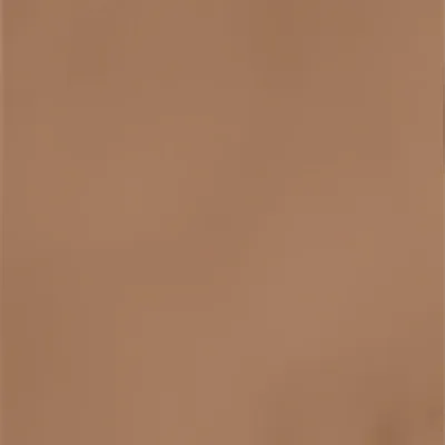 Light Brown - Imprint Now - CA