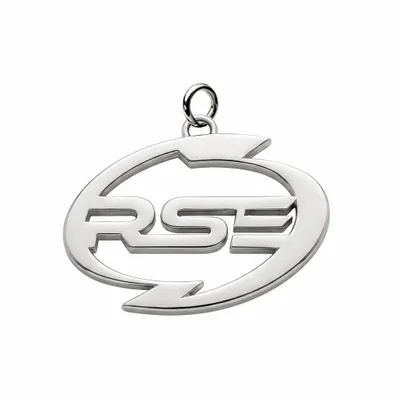 Ring - Imprint Now - CA