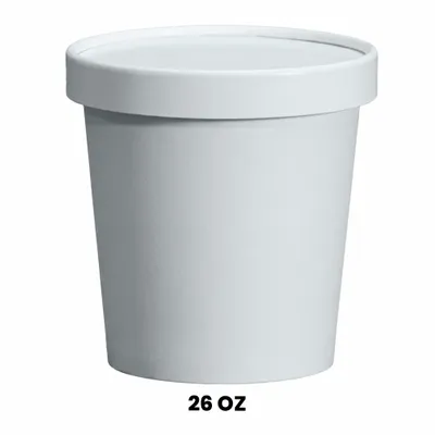 769 ml - Imprint Now - CA