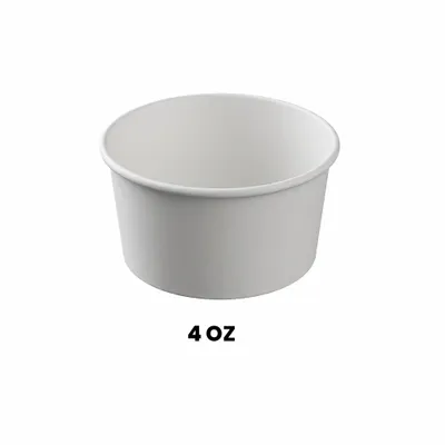 118 ml - Imprint Now - CA