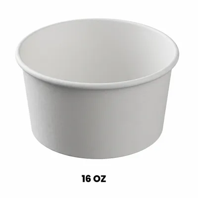 473 ml - Imprint Now - CA