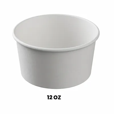355 ml - Imprint Now - CA