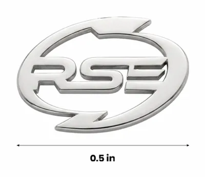 0.5 In. - Imprint Now - CA