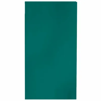 Dark Green - Imprint Now - CA