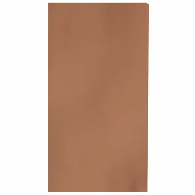 Light Brown - Imprint Now - CA