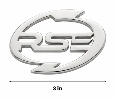 3 In. - Imprint Now - CA