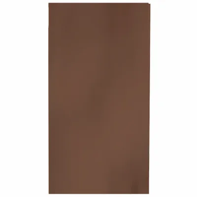 Dark Brown - Imprint Now - CA
