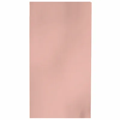 Light Pink - Imprint Now - CA