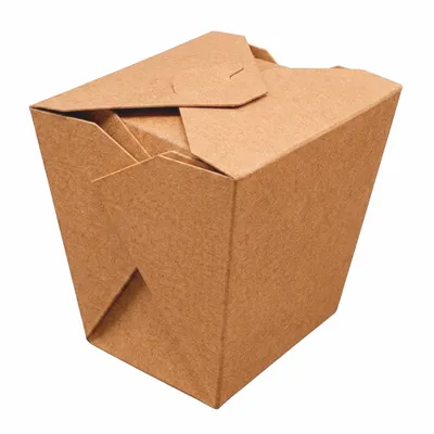 Square - Imprint Now - CA