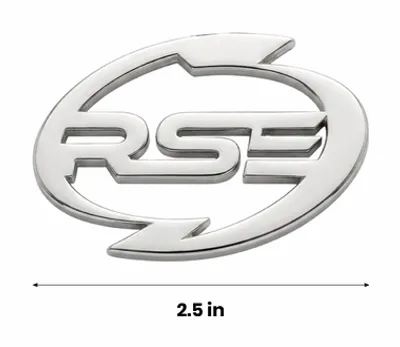 2.5 In. - Imprint Now - CA