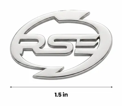 1.5 In. - Imprint Now - CA