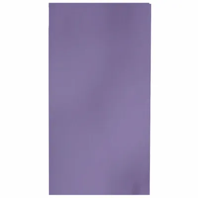 Light Purple - Imprint Now - CA