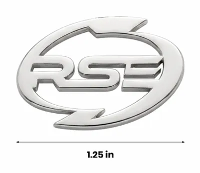 1.25 In. - Imprint Now - CA