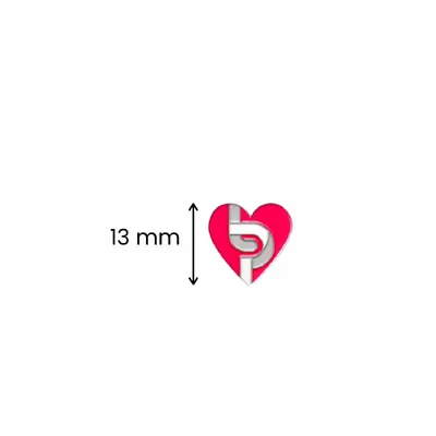 1.5 cm - Imprint Now - CA