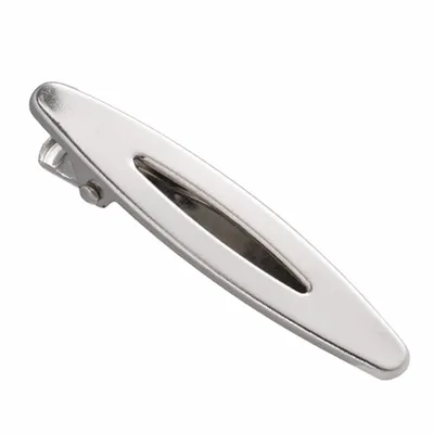 Slotted Surfboard Alligator Clip - Imprint Now - CA