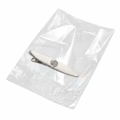 Poly Bag - Imprint Now - CA