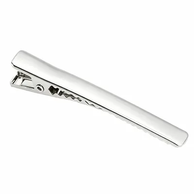Standard Alligator Clip - Imprint Now - CA