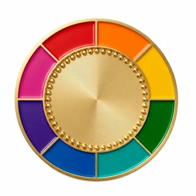 6-8 Colours - Imprint Now - CA