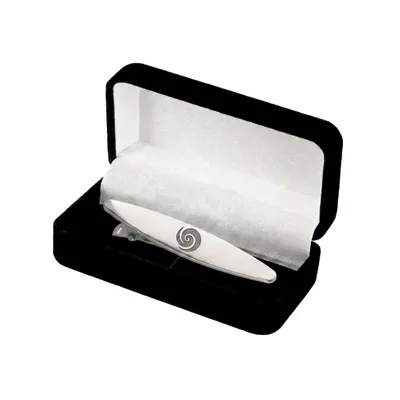 Black Velvet Box - Imprint Now - CA