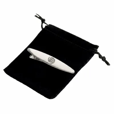 Velvet Bag - Imprint Now - CA