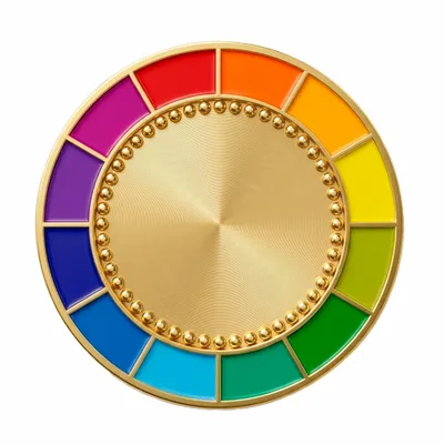 9-12 Colours - Imprint Now - CA