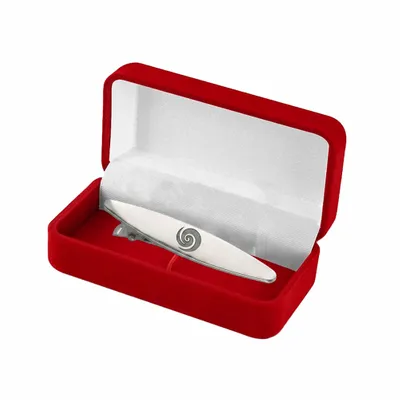 Red Velvet Box - Imprint Now - CA