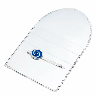 PVC Bag - Imprint Now - CA