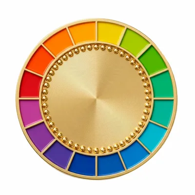 13-20 Colours - Imprint Now - CA